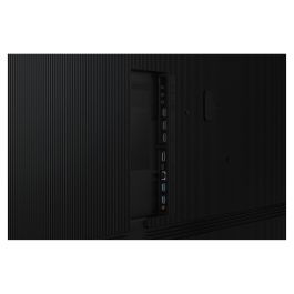 Monitor Videowall Samsung LH105QPD5BGXEN 5K Ultra HD 105"