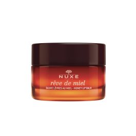 Nuxe Rêve De Miel® Bálsamo De Labios Con Miel Ultra-Nutritivo Y Reparador Precio: 17.89000004. SKU: B1FXMT8NPT