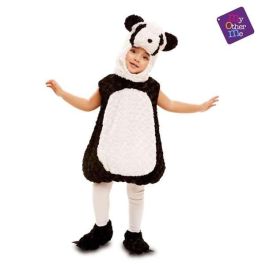 Disfraz para Niños My Other Me Oso Panda 1-2 Años