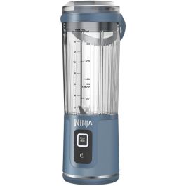 Batidora de Vaso NINJA BC151EUNV Azul 530 ml