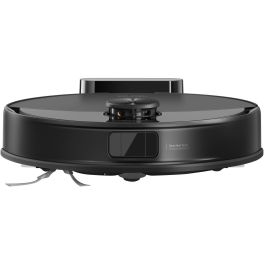 Roborock Q10 VF Robot Aspirador Saugroboter Negro