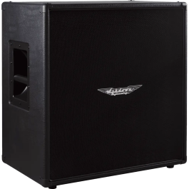 ASHDOWN Pantalla Guitarra Essex 1 X 12" 80W