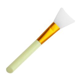 Masajeador Facial Y Aplicador Cosmetic Club