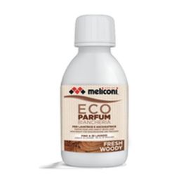 Lavadora Meliconi 621031