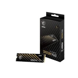 Disco Duro MSI S78-440L930-P83 1 TB SSD Precio: 75.79000044. SKU: B1EW3PGMFE