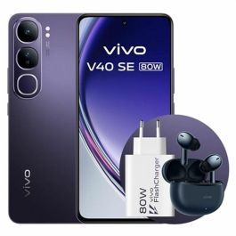 Smartphone Vivo 5667970B Precio: 362.50000017. SKU: B16BMZXHPJ