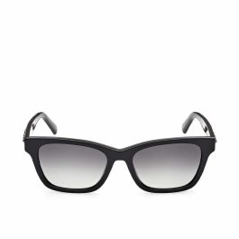 Swarovski Gafas Gafas De Sol Sk0374 01B Swarovski Gafas Gafas De Sol Sk0374 01B Precio: 130.5000004. SKU: B14ACK9A6M