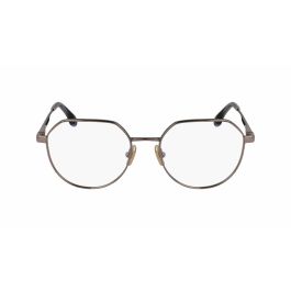 Montura de Gafas Mujer Victoria Beckham VB2135-5217047 Ø 52 mm Montura de Gafas Mujer Victoria Beckham VB2135-5217047 Ø 52 mm