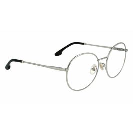 Montura de Gafas Mujer Victoria Beckham VB2123-5318040 Ø 53 mm Montura de Gafas Mujer Victoria Beckham VB2123-5318040 Ø 53 mm