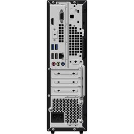 ASUS S501SER-714700031W ExpertCenter D5 i7-14700 16GB RAM 1TB Almacenamiento W11H