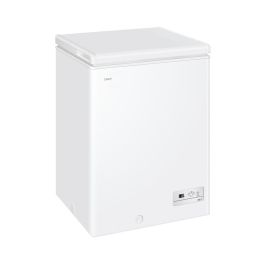 Congelador Haier CHAE1002E 55