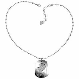 Colgante Mujer Guess USN80907 (35-40 cm) (35 - 40 cm) Precio: 50.79000047. SKU: S0303886