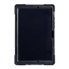 Funda para Tablet TAB A8 Tech Air TAXSGA030 10,5" Precio: 32.49999984. SKU: B1ED6KYY9B