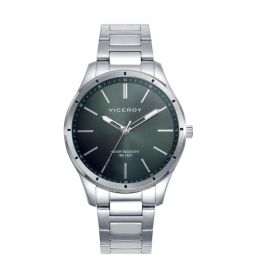 Reloj Hombre Viceroy 401385-67 (Ø 41 mm) Reloj Hombre Viceroy 401385-67 (Ø 41 mm) Precio: 105.68999947. SKU: B1BN7RZC83
