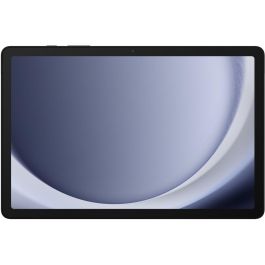 Tablet Samsung Galaxy Tab A9+ X210 11" 4 GB RAM 64 GB Azul marino Tablet Samsung Galaxy Tab A9+ X210 11" 4 GB RAM 64 GB Azul marino