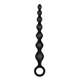 Bolas Anales NMC Silicona Bolas Anales NMC Silicona
