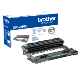BROTHER Tambor DCP-L2510D/2530DW/2550DN/MFC-L2710DW/L2310D/2730DW/2750DW 12.000 PAGINAS