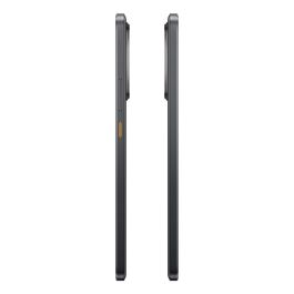 Smartphone Realme GT 7 6,78" 12 GB RAM 512 GB Negro Smartphone Realme GT 7 6,78" 12 GB RAM 512 GB Negro