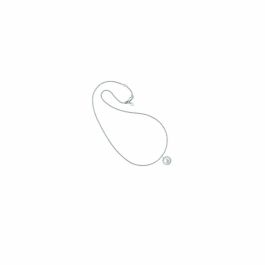 Collar Mujer Diamonfire 1313731098 45 cm Collar Mujer Diamonfire 1313731098 45 cm Precio: 15.94999978. SKU: B1KL26Z9QK