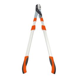Stocker Cortarramas telescópico de yunque, extensible 75-100 cm, corte hasta 40 mm Precio: 59.50000034. SKU: S7911761