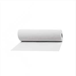 EuroStil Papel Camilla Rollo 1-Capa 15Kg Papel para camilla Precio: 5.89000049. SKU: B17D93NQ68