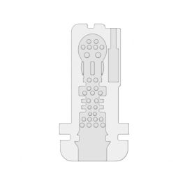 Masturbador Masturs Mistress