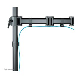Soporte de Mesa para Pantalla Neomounts NM-D135BLACK