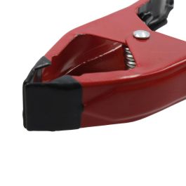 Pinza de sujeción Ferrestock