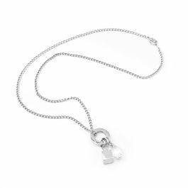 Collar Mujer Folli Follie 3N9F106C 32 cm Precio: 23.68999952. SKU: S0359512