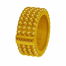 Anillo Mujer Panarea AS254DO2 (14) Anillo Mujer Panarea AS254DO2 (14)