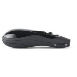 Kensington Expert Puntero Láser Verde - Conexión Inalámbrica USB, Alcance 45M, Control de Cursor y Presentaciones