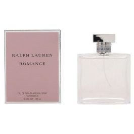 Perfume Mujer Romance Ralph Lauren EDP EDP Precio: 46.88999986. SKU: S0514335