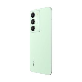 Smartphone Realme 6,67" Octa Core 8 GB RAM 256 GB Verde