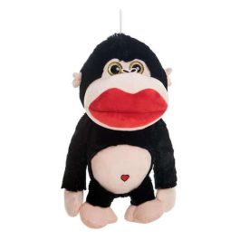 Peluche mono culete 3 col. surt. 35 cm Peluche mono culete 3 col. surt. 35 cm