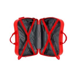 Maleta Disney Mickey Mouse Multicolor