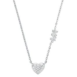 Collar Mujer Michael Kors LOVE Collar Mujer Michael Kors LOVE