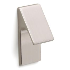 Zapa Pomo Zamak. Largo 20Mm. Elegir Acabado. Acabado Niquel Cepilla Viefe Precio: 4.49999968. SKU: B1J22LBXZ9