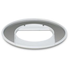 Ubiquiti Montaje de Techo para UVC-G3-FLEX (Pack de 3)