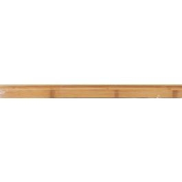 Tabla de bambú para encimera 45x35x1.5 cm - Masterchef (4 Unidades) Tabla de bambú para encimera 45x35x1.5 cm - Masterchef (4 Unidades)