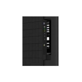 Sony FW-65EZ20L Pantalla de señalización digital LED 65" 4K Ultra HD Android Negro