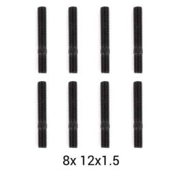 Set de Separadores OMP OMPS08202001 Set de Separadores OMP OMPS08202001