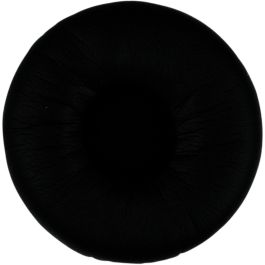 EPOS HZP 25 DW 10 Almohadilla para auricular Cuero Negro Precio: 25.69000005. SKU: B18DRKGPWT