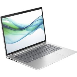 Laptop HP ProBook 440 G11 14" Intel Core Ultra 7 155u 32 GB RAM 1 TB SSD Laptop HP ProBook 440 G11 14" Intel Core Ultra 7 155u 32 GB RAM 1 TB SSD Precio: 1315.59000023. SKU: B1J4Y49RL6