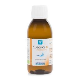 Oligoviol B Precio: 16.8899995. SKU: B1BD24NYGP