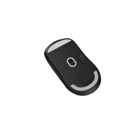 MSI Ratón Versa 300 Inalámbrico Bluetooth/USB Óptico Negro S12-4301260-CLA Precio: 29.88999959. SKU: B17GA6LXCK