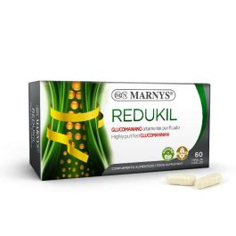 Redukil Glucomanano Precio: 23.6900004. SKU: B1A3BY3KL8