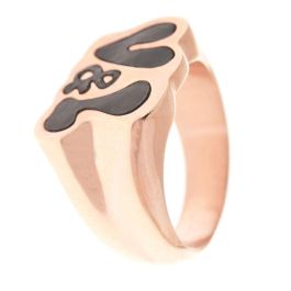 Anillo Mujer Victorio & Lucchino VJ0270AN-13 (14 mm) (Talla 14) Precio: 25.5899996. SKU: S0309155