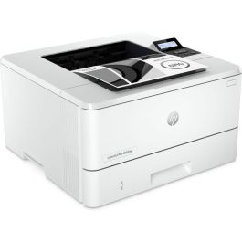 HP 4002dw LaserJet Pro Impresora para Alta Productividad, Gestión Sencilla y Velocidad Rápida