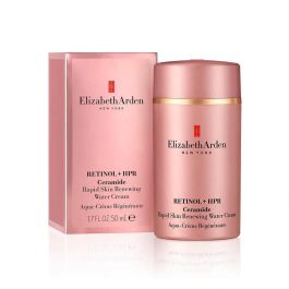 Elizabeth Arden Retinol + HPR Crema 50ml Precio: 84.59000011. SKU: B19H9LR8TB