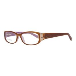 Montura de Gafas Mujer Dsquared2 DQ5053 53053 Ø 53 mm Montura de Gafas Mujer Dsquared2 DQ5053 53053 Ø 53 mm Precio: 29.49999965. SKU: S0339464
